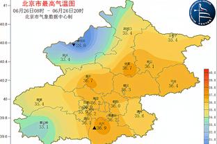 「夜谈会」你觉得一个球星开始走下坡路的标志是什么？