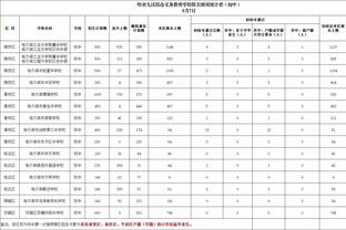 必威体育手机版下载截图2