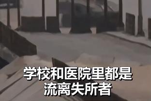 必威西蒙体育网页截图0